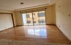 3 Bed Apartment with En Suite in Kileleshwa - 19