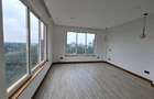 4 Bed Apartment with En Suite at Off General Mathenge Dr - 15