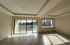 3 Bed Apartment with En Suite at General Mathenge - 3