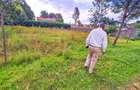 0.25 ac Land in Nakuru - 1