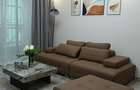 2 Bed Apartment with En Suite in Kileleshwa - 19