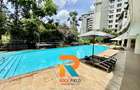 4 Bed Apartment with En Suite in General Mathenge - 1