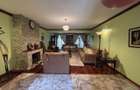 4 Bed Townhouse with En Suite at Kitisuru - 12