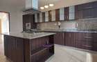3 Bed Apartment with En Suite at Gatundu Close - 19