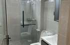2 Bed Apartment with En Suite at Kindaruma Road - 6