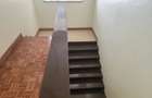 4 Bed Townhouse with Garden in Westlands Area - 13