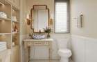 1 Bed Apartment with En Suite at Brookside Drive - 3