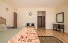 3 Bed Apartment with En Suite at Wangapala Road - 11