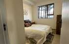 2 Bed Apartment with En Suite in Ngong Road - 5