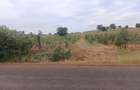 Land in Thika Road - 9