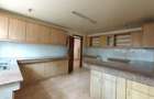 6 Bed House with En Suite in Karen - 4