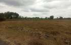 0.25 ac Residential Land at Isinya-Pipeline Road - 3