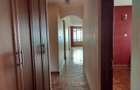 3 Bed Apartment with En Suite in Lavington - 2