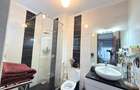Furnished 2 Bed Apartment with En Suite at Westlands - 9