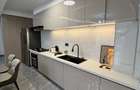 3 Bed Apartment with Gym in Kileleshwa - 4