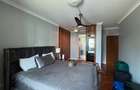Serviced 3 Bed Apartment with En Suite at Lavington Nairobi Kenya - 8