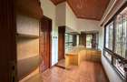 6 Bed House with En Suite in Gigiri - 36