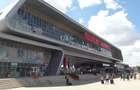 Furnished Commercial Property with Service Charge Included at Old Mombasa Road - 1