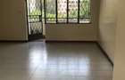 Serviced 2 Bed Apartment with En Suite at Argwings Khodeck Road - 4