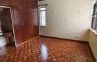 4 Bed Townhouse with En Suite at Yaya Centre - 11