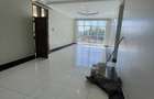 2 Bed Apartment with En Suite at Beach Road - 5
