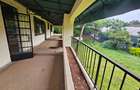 Commercial Property with Parking in Gigiri - 3