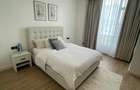 Furnished 2 Bed Apartment with En Suite in Westlands Area - 11