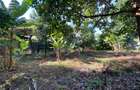 0.587 ac Land at Shanzu Road - 4