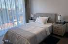 Furnished 2 Bed Apartment with En Suite at Westlands - 5