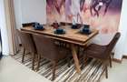 Serviced 2 Bed Apartment with En Suite at Lantana Road - 3