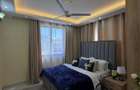 Serviced 3 Bed Apartment with En Suite at Nyali Mombasa - 8