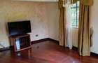 4 Bed House with En Suite in Runda - 9