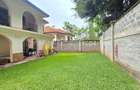 4 Bed Townhouse with En Suite at Lavington Green - 12