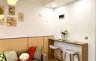 Studio Apartment with En Suite in Westlands Area - 5