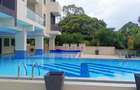 4 Bed Apartment with En Suite in Kileleshwa - 1