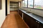 Serviced 3 Bed Apartment with En Suite in Kilimani - 4