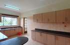 3 Bed Apartment with En Suite at Lower Kabete Rd - 14