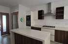 5 Bed Townhouse with En Suite at Njumbi Road - 21