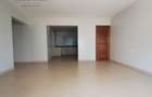 2 Bed Apartment with En Suite at Kilimani - 11