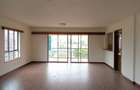 4 Bed Apartment with En Suite in Parklands - 1