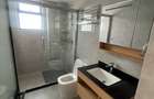 2 Bed Apartment with En Suite at Kileleshwa - 7