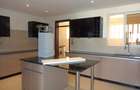 3 Bed Apartment with Swimming Pool in Nyali Area - 1