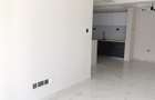 2 Bed Apartment with En Suite at Kindaruma Rd - 15