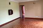 2 Bed Apartment with En Suite in Kilimani - 19