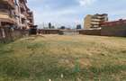 0.3 ac Land in Kawangware - 2