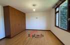 3 Bed Apartment with En Suite at Riverside Drive - 10