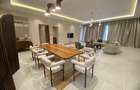 4 Bed Apartment with En Suite in Loresho - 3