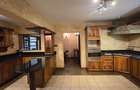 5 Bed House with En Suite at Eliud Mathu - 7