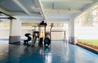 1 Bed Apartment with Gym at Kindaruma Road - 18