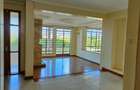 4 Bed Townhouse with En Suite in Kiambu Road - 6